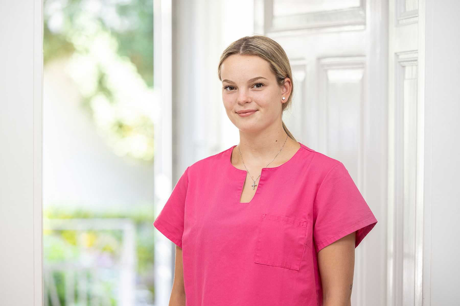 Dr. med. Kerstin Deutscher & Dr. med. Jens Deutscher – Fachärzte für Kinder- und Jugendmedizin