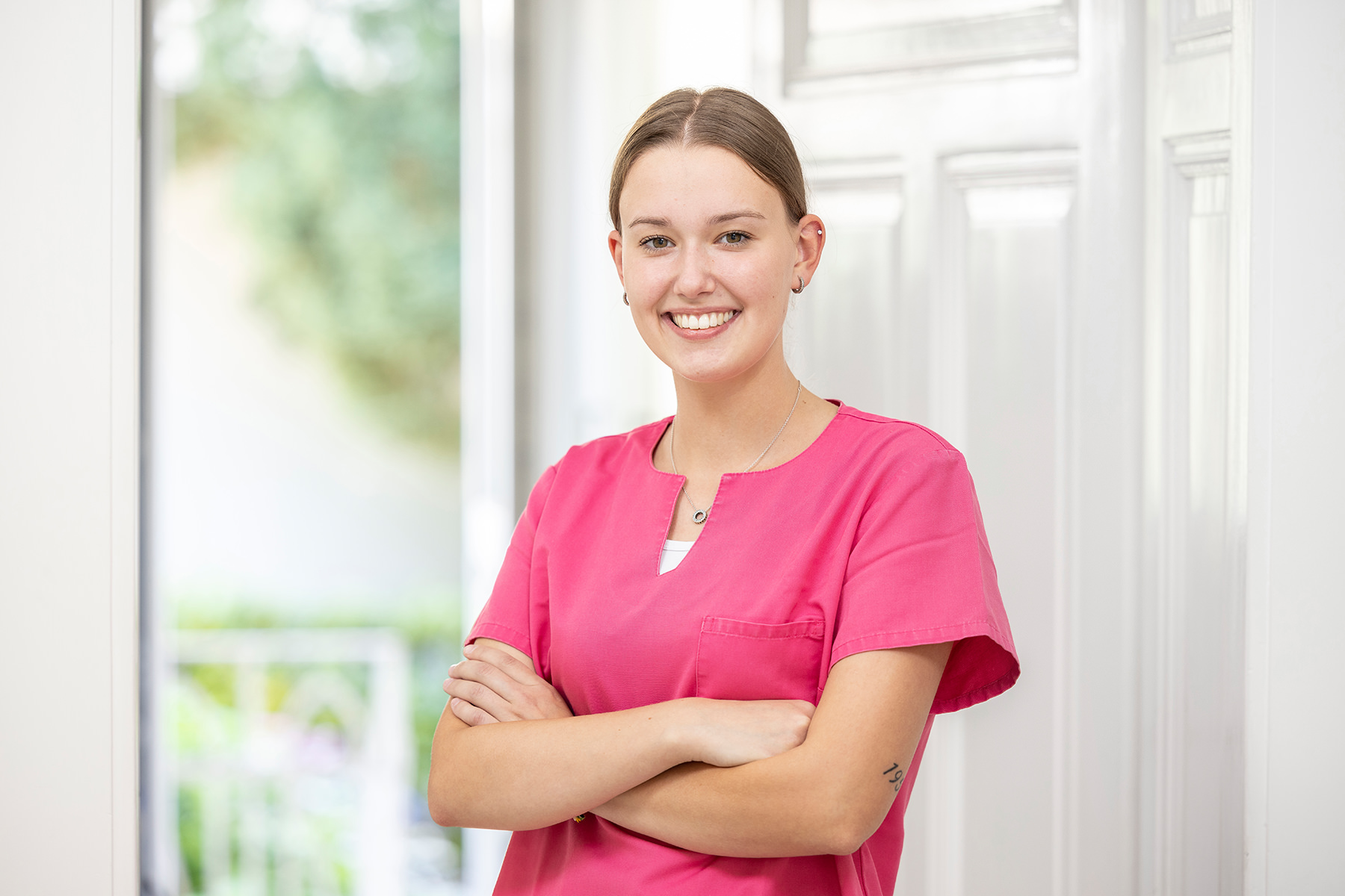 Dr. med. Kerstin Deutscher & Dr. med. Jens Deutscher – Fachärzte für Kinder- und Jugendmedizin Dr. med. Kerstin Deutscher & Dr. med. Jens Deutscher – Fachärzte für Kinder- und Jugendmedizin